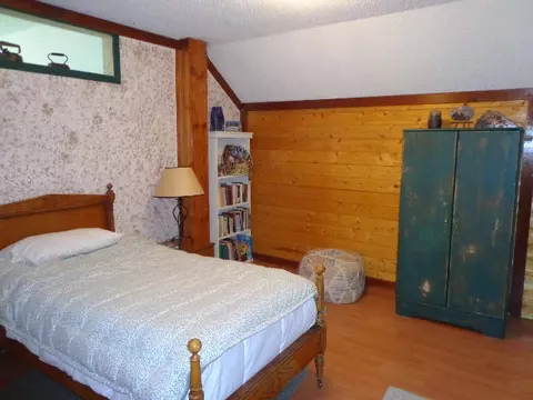 16149 2600 Rd, Cedaredge, CO 81413 photo 17