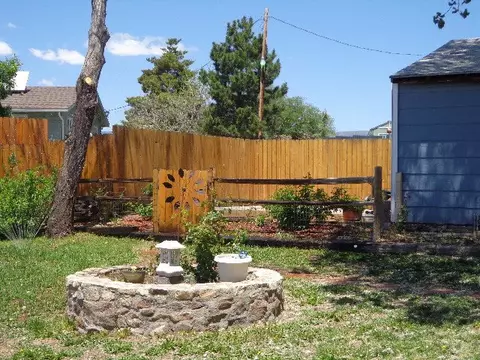 16149 2600 Rd, Cedaredge, CO 81413 photo 3