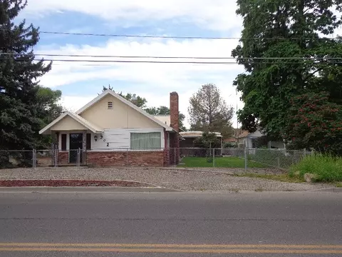902 E 7th St, Delta, CO 81416 photo 2