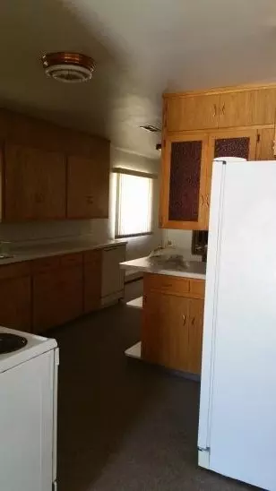 902 E 7th St, Delta, CO 81416 photo 9