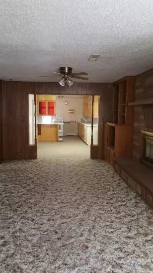 902 E 7th St, Delta, CO 81416 photo 3