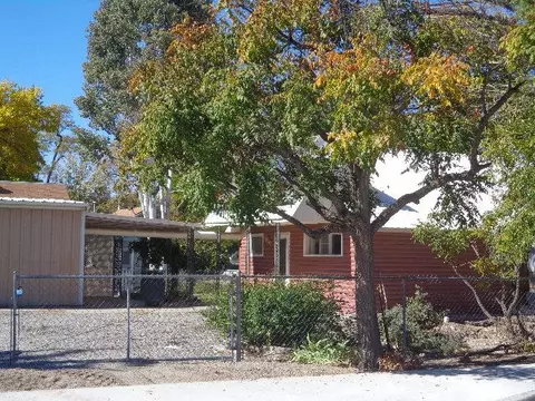 902 E 7th St, Delta, CO 81416 photo 11