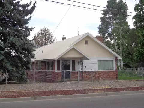 902 E 7th St, Delta, CO 81416 photo 1
