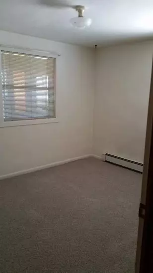 902 E 7th St, Delta, CO 81416 photo 7