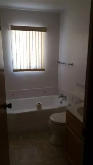 902 E 7th St, Delta, CO 81416 photo 6