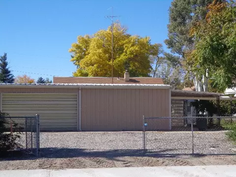902 E 7th St, Delta, CO 81416 photo 10