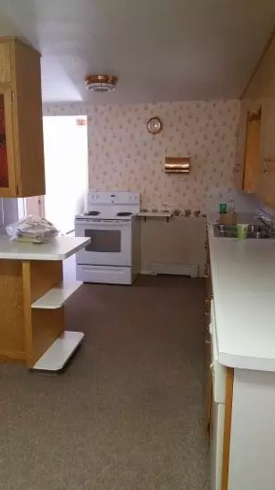 902 E 7th St, Delta, CO 81416 photo 4