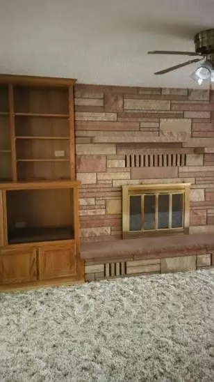 902 E 7th St, Delta, CO 81416 photo 5