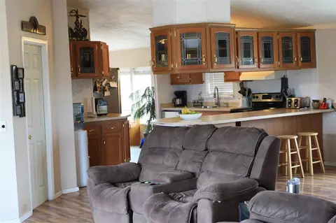 1871 10 Rd, Mack, CO 81525 photo 10