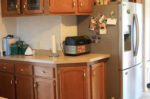 1871 10 Rd, Mack, CO 81525 photo 8