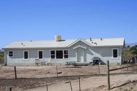 1871 10 Rd, Mack, CO 81525 photo 1