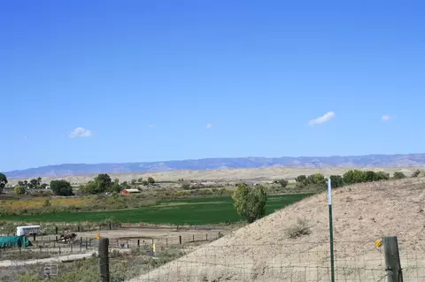 1871 10 Rd, Mack, CO 81525 photo 5