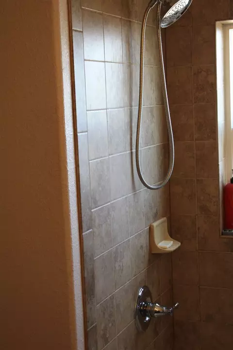 1871 10 Rd, Mack, CO 81525 photo 17