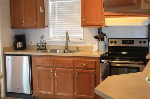1871 10 Rd, Mack, CO 81525 photo 7