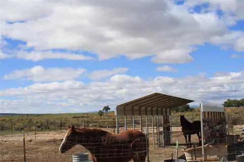 1871 10 Rd, Mack, CO 81525 photo 3