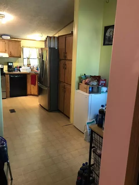 454 Greig Ave, De Beque, CO 81630 photo 7