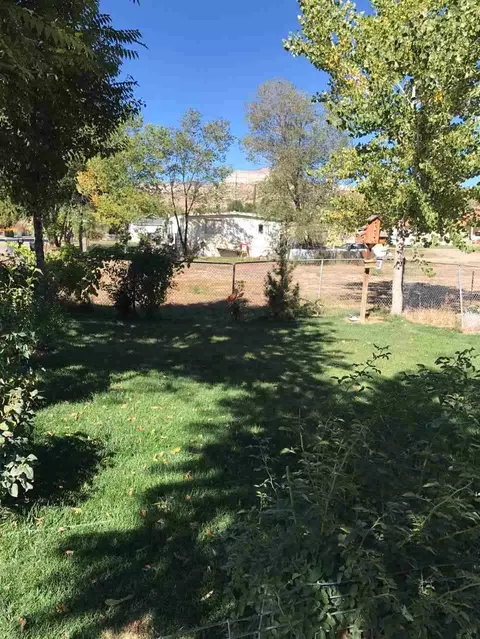 454 Greig Ave, De Beque, CO 81630 photo 10