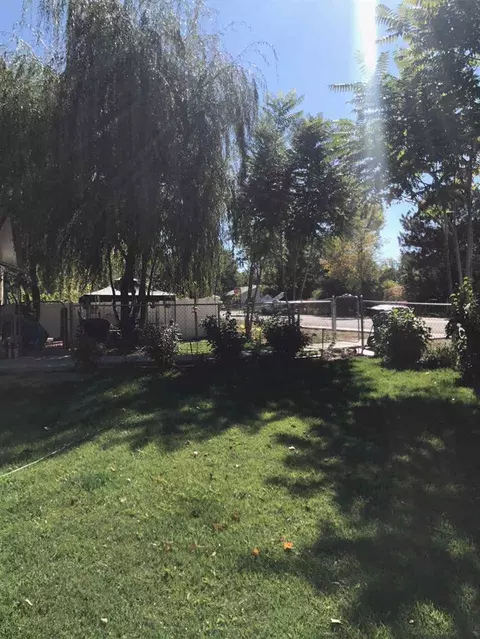 454 Greig Ave, De Beque, CO 81630 photo 11