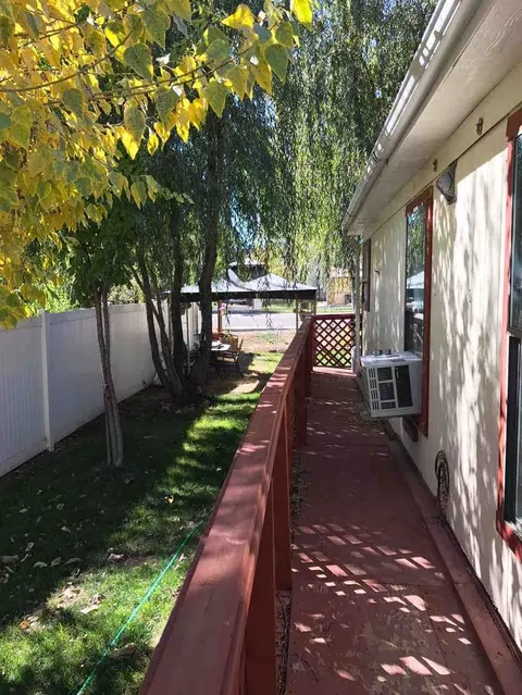 454 Greig Ave, De Beque, CO 81630 photo 4