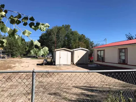 454 Greig Ave, De Beque, CO 81630 photo 13