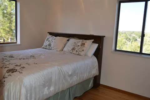 924 Squire Ct, Fruita, CO 81521 photo 6
