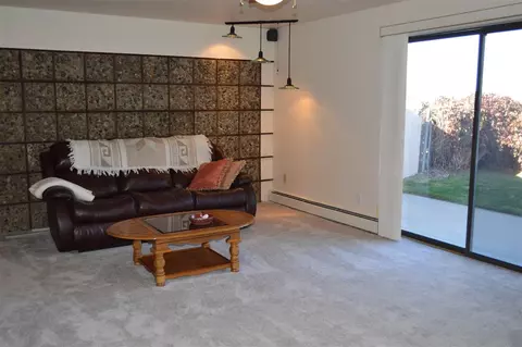 924 Squire Ct, Fruita, CO 81521 photo 9