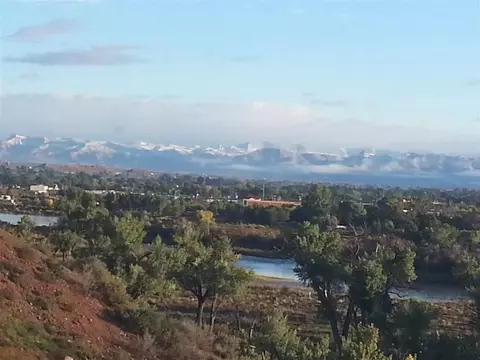 924 Squire Ct, Fruita, CO 81521 photo 22