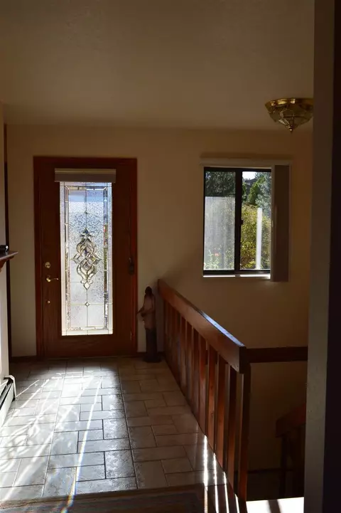 924 Squire Ct, Fruita, CO 81521 photo 3