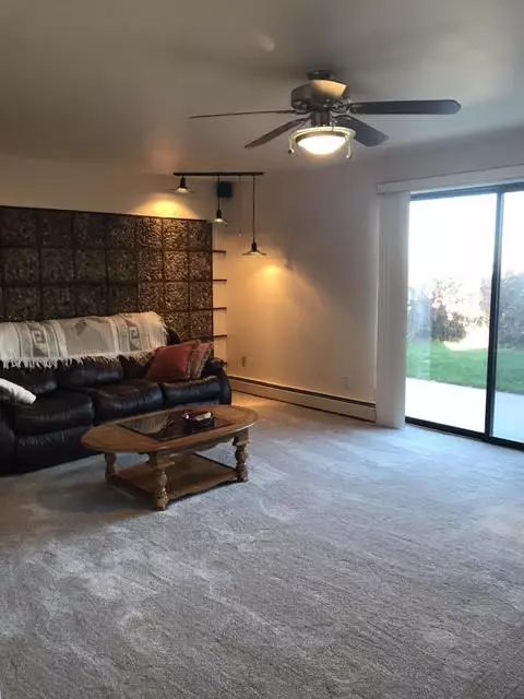 924 Squire Ct, Fruita, CO 81521 photo 15