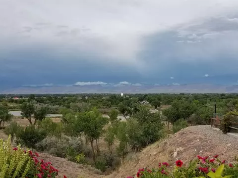 924 Squire Ct, Fruita, CO 81521 photo 25