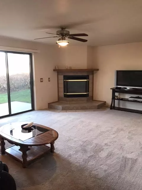 924 Squire Ct, Fruita, CO 81521 photo 11