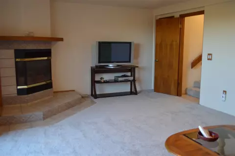 924 Squire Ct, Fruita, CO 81521 photo 10