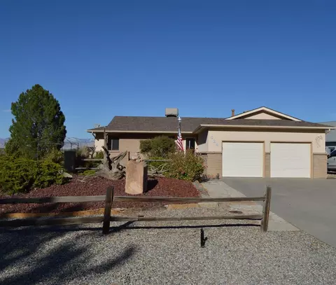 924 Squire Ct, Fruita, CO 81521 photo 1