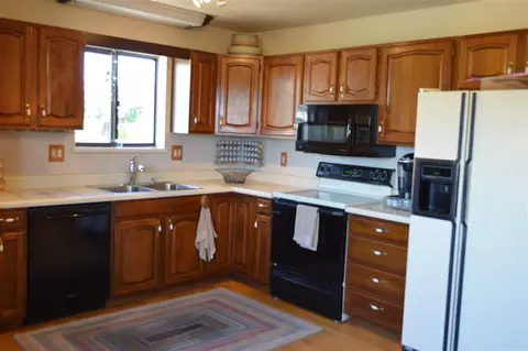 924 Squire Ct, Fruita, CO 81521 photo 7