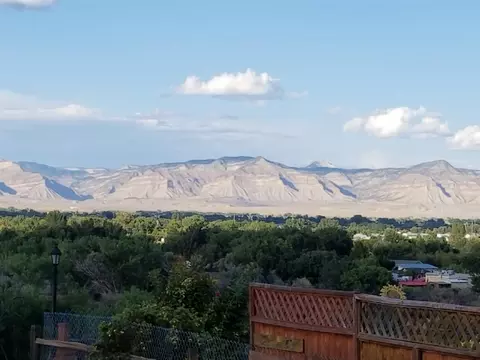 924 Squire Ct, Fruita, CO 81521 photo 20