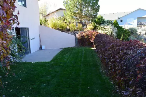 924 Squire Ct, Fruita, CO 81521 photo 16