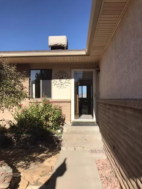 924 Squire Ct, Fruita, CO 81521 photo 2