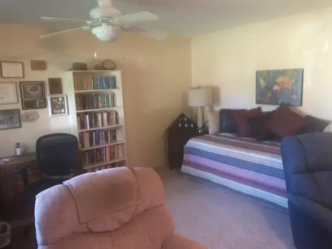 1062 E Pabor Ave, Fruita, CO 81521 photo 7