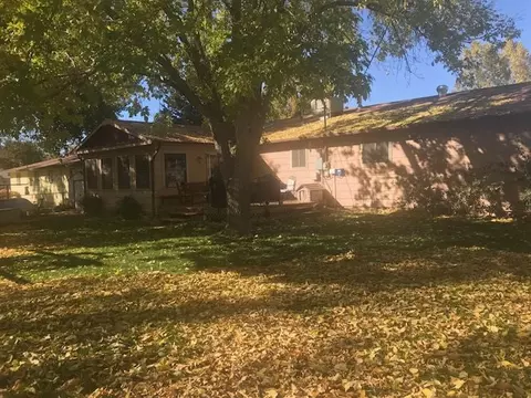1062 E Pabor Ave, Fruita, CO 81521 photo 11