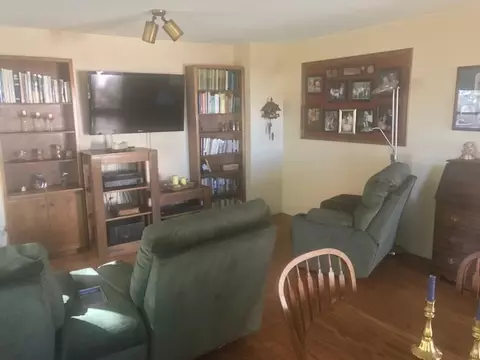 1062 E Pabor Ave, Fruita, CO 81521 photo 2