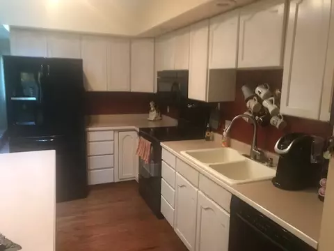 1062 E Pabor Ave, Fruita, CO 81521 photo 3