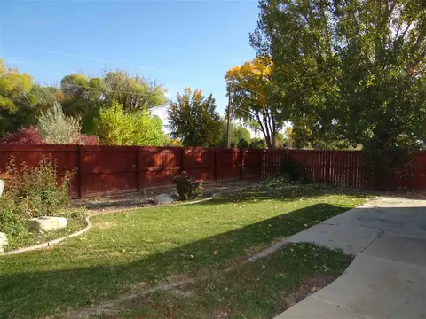 1137 Walnut St, Fruita, CO 81521 photo 15