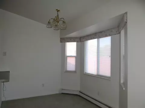 1137 Walnut St, Fruita, CO 81521 photo 8