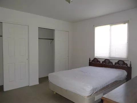 1137 Walnut St, Fruita, CO 81521 photo 9