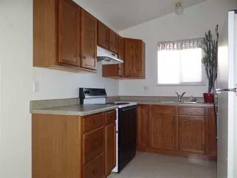 1137 Walnut St, Fruita, CO 81521 photo 7