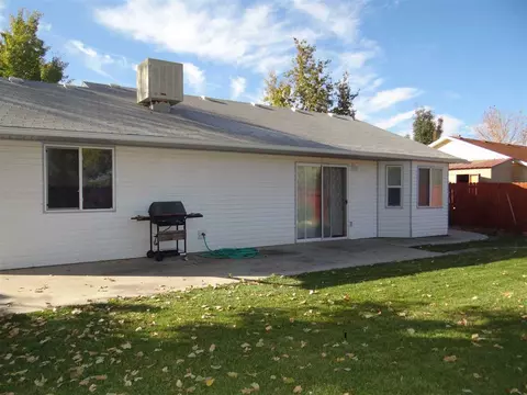 1137 Walnut St, Fruita, CO 81521 photo 13