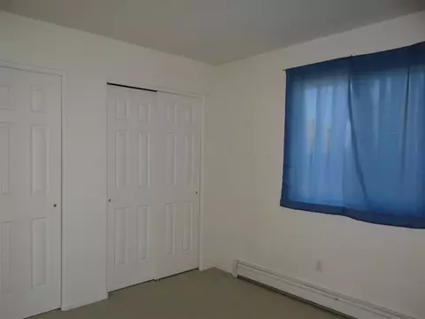 1137 Walnut St, Fruita, CO 81521 photo 10