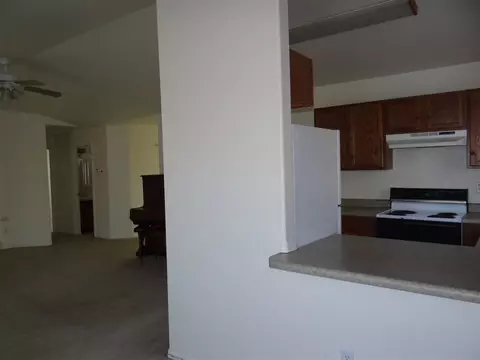 1137 Walnut St, Fruita, CO 81521 photo 5