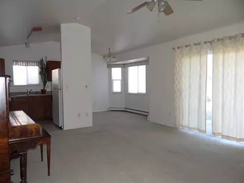 1137 Walnut St, Fruita, CO 81521 photo 4