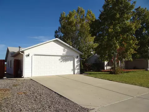 1137 Walnut St, Fruita, CO 81521 photo 16